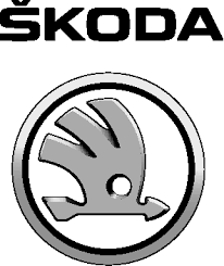 From 23.03.2021 swedbank internet bank and banklink is no longer available using internet explorer browser. Https Www Skoda Auto De Doc 00502d35 8790 4f84 9753 3eca62cc84fa