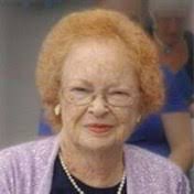 Bonneau Family Obituaries