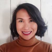 Anna Viola Email & Phone Number