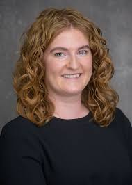 Clark Boyle Solicitors