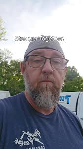 Jason Parrish (@feeltheloves)