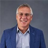 Alex Wilder Email & Phone Number