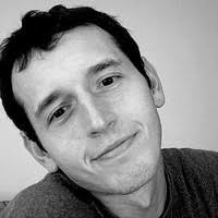 40+ "Ronald Eddy" profiles