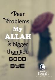 Pin On Islam