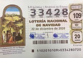 Está producida por contubernio films, una productora fundada por el propio caballero en 2013 para su serie estrella 'la que se avecina'. Camping O Curro Home Facebook