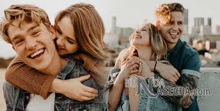 We did not find results for: Doa Mengembalikan Mantan Dalam Hitungan Jam Benarkah Bisa