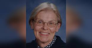 Obituary information for Judy Marie (Schmutzler) Cordum