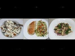 Gastar una dieta hipocalórica, pues solfa syllable dieta es un atleta básico linear unit. Regim De Slabit Sanatos Saptamanal Youtube