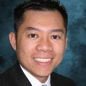 Wendi Kamiya Email & Phone Number