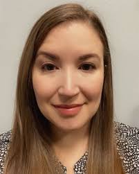 Gulf Breeze Therapy, Clinical Social Work/Therapist, Gulf Breeze, FL, 32563 