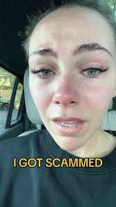 Transforming Driveways: Salt Techniques Explained