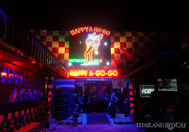 Anyway, we definitely don't list all the gogo bars in pattaya here as many of them are priceless. Top 6 Best Go Go Bars In Pattaya Thailand Redcat