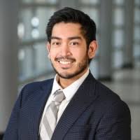 70+ "Efrén" profiles