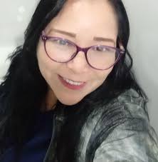 💕🎉 Eres una niña maravillosa, que brilla donde quiera que esté y mereces  pasar un cumpleaños inolvidable mi traviesa Aurorita. 💕🎉 Espero que hoy  le pidas a Diosito todos los deseos que