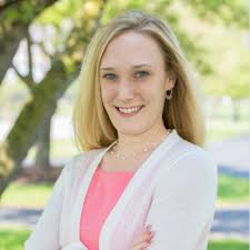 Associate of Arts in Early Childhood Development and Education