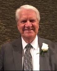 Gwen Goodwin's Instagram, Twitter & Facebook