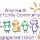 WCFCE Storytime/Playgroup event image