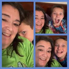 Favorite costume and scene from a movie