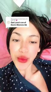 Respuesta a @ILALITA 💗 #fyp #parati @Kevin Moreno fake video! Fake  situación!