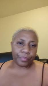 Where should I go?? ✈️🚄🛳️🛸🚗