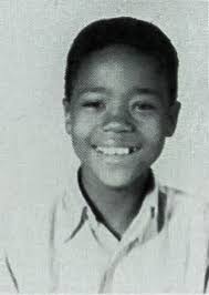 Straight out of Novice Texas