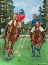 Ethorse horse price in usd, eur, btc for today and historic market data. Polo The Pampas The Sport Of Kings In Argentina Wander Argentina