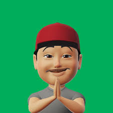 Plomeria y electricidad