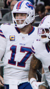 Buffalo Bills (@buffalobills) • Instagram photos and videos