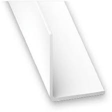 Soyez le premier à laisser votre avis sur corniere 100×100 annuler la réponse. Corniere Pvc Blanc L 100 X Ep 100 Mm L 260 Cm Bricoman