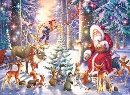 Walt disney and all the wonderful things that sprang from his amazing imagination remains everybody's all time favourite. Buying Ravensburger Puzzles Attractive Prices Wide Choice Puzzles123