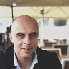 MARC CASTELLS CROSA Email & Phone Number