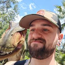 Kaleb Hamm (@iammoodytoday) • Instagram photos and videos