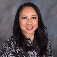 Vanna Pham's Instagram, Twitter & Facebook