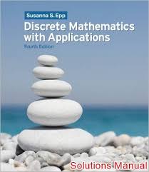 Linear Algebra And Its Applications 4th Edition Pdf Free Download Solution Pin On Solutions Manual