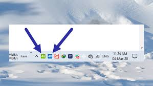 To check how hot your pc should be, just download any reliable pc temp monitors. How To Show Cpu And Gpu Temperature On Taskbar
