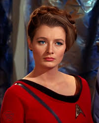 On this day in 1937, SPAM—the canned pork product made by Hormel—was  officially registered as a trademark (May 11, 1937). It was later  introduced to the public