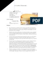 Check spelling or type a new query. 01 Nigella Lawson S Christmas Kitchen Recipes Cakes Dough
