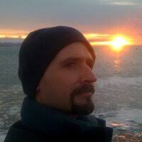 Michael Halstead (@MikeFromHomer)