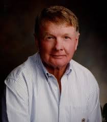 Obituary for Robert James "Jim" Stauffer