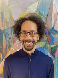 Past Featured Poets — Manor Mill