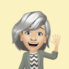 Does anyone remember bovril crisp, loved them, so packed full of flavour