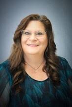 Cypress, TX Real Estate Agents