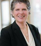 Tyrone Spiller's Instagram, Twitter & Facebook