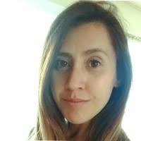 Judith Trujillo Ascencio