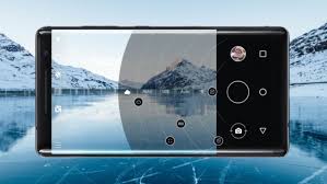 Nokia Camera With Pro Camera Mode Available To Try Apk Download Google Android Smartphones Os News Androidnews Follow Us Nokia Camera Pro Camera Nokia