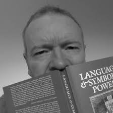 Matt Bowden (bourdieudivine)