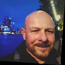 nestseekers #sales #entrepreneur #entrepreneurship #entertaining #sold  #estateagents #estateagent #broker #brokerage #brokerlife #realestate  #realestateagent #realestateexpert #academy #gold…