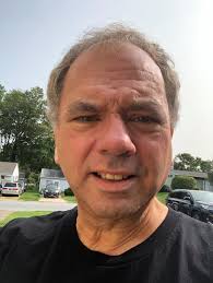 What are some favorite Traffic songs?