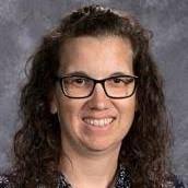 Bildergebnis für Kelly Heaton