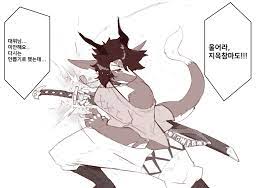 BUTA🔞 on X: 지옥참마도 @FGM1481 t.cokvnnu1DG46  X